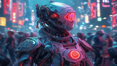 2025.9.6混搭修仙礼包码大全，一键领取